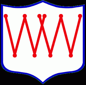 woolsery-school-shield-redandblue-1g564g4.gif