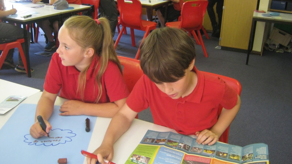 persuasive-writing-village-schools-partnership-blog