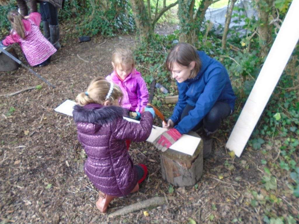 Bird boxes – Village Schools Partnership Blog