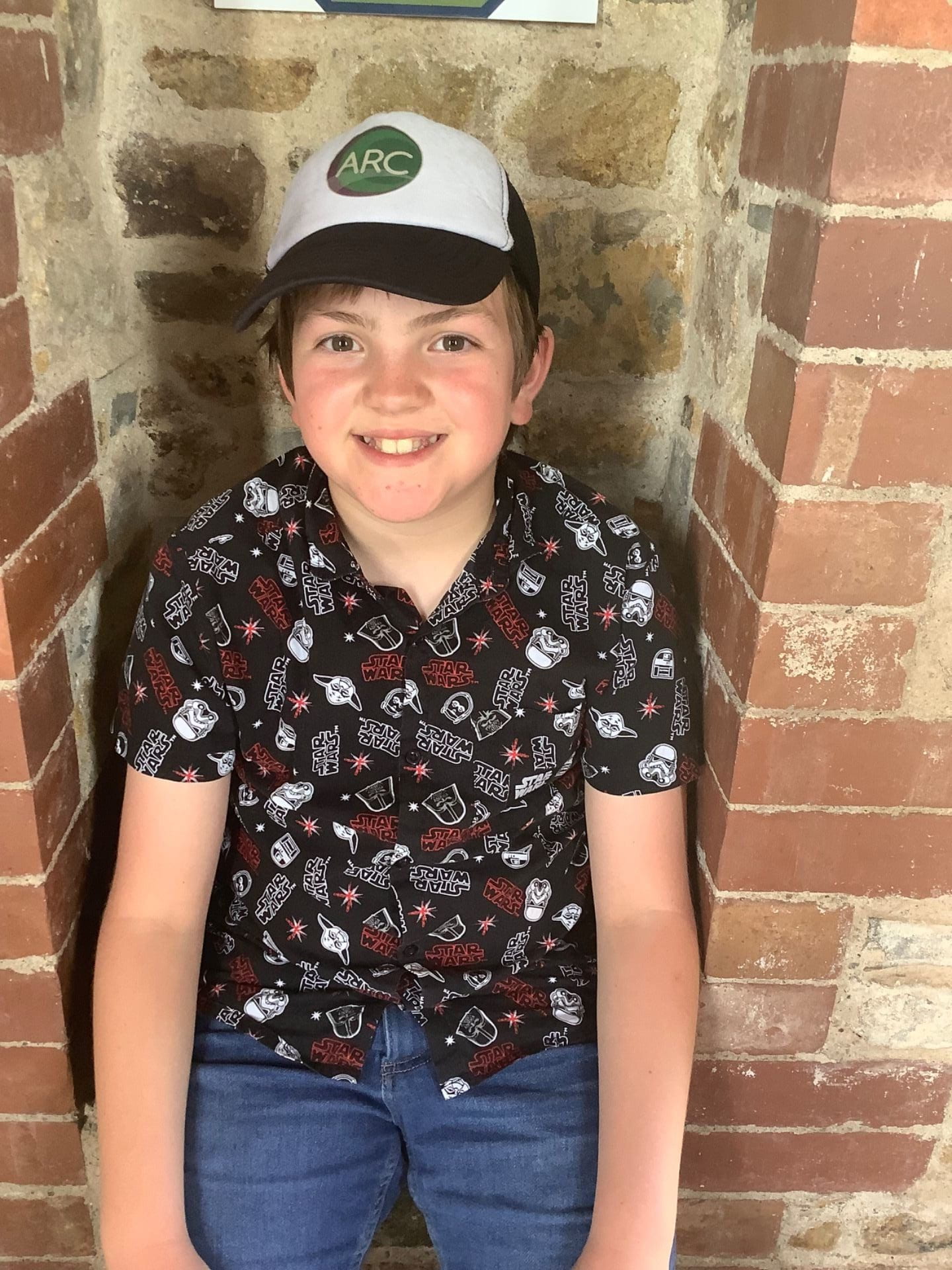 img-8417-village-schools-partnership-blog